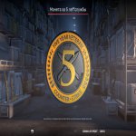 🔥 CS2 Преміум | 🎯 Faceit LVL 1 | 🕒 8 годин — Готовий до змагань