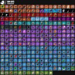 🎨 220 скінів | 🌟 Fortnite акаунт