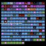 🎨 244 skins | 🌟 Fortnite account