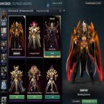 🏅 MMR 1400 | 🕒 2 годин | 🛡 6000