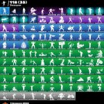 🎨 165 skins | 🌟 Fortnite account