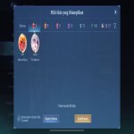 🎮 Mobile Legends акаунт | Міфічний | 79 героїв | 308 облич