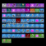 🎨 38 скінів | 🌟 Fortnite акаунт