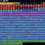 🎨 267 скінів | 🌟 Fortnite акаунт