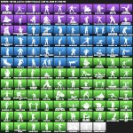 🎨 122 скінів | 🌟 Fortnite акаунт