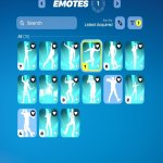 🎨 155 скінів | 🌟 Fortnite акаунт