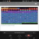 🎨 170 skins | 🌟 Fortnite account