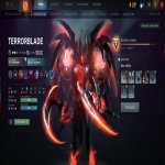 🏅 MMR 1804 | 🕒 2359 годин | 🛡 3083