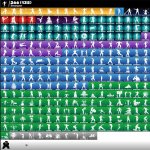 💟AUTO PVE💟280 skins🌟Fortnite account