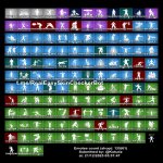 🎨 155 скінів | 🌟 Fortnite акаунт