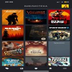 💎 PRIME | 🎯 FACEIT LVL 8 | 🕒 2500 годин — Готовий до змагальних матчів