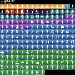 🎨 274 скінів | 🌟 Fortnite акаунт