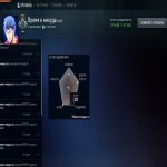 🏅 MMR 1941 | 🕒 420 hours | 🛡 9658