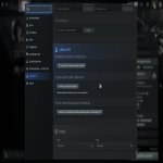 🏅 MMR 2409 | 🕒 155 годин | 🛡 11445