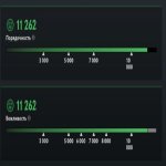 🏅 MMR 2562 | 🕒 981 годин | 🛡 11262