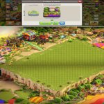 🏰 Clash of Clans акаунт | Ратуша 17 ратуша | Рівень 0