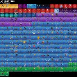 🎨 226 скінів | 🌟 Fortnite акаунт