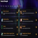 🎮 WoW account | Level 20 | Alliance | Any