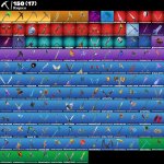 🎨 138 skins | 🌟 Fortnite account