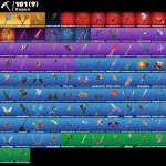 🎨 96 скінів | 🌟 Fortnite акаунт