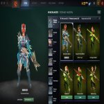 🏅 MMR 2876 | 🕒 1374 годин | 🛡 8018