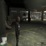 ⚡SOCIAL CLUB🟪ENHANCED🟪▪️NATIVE EMAIL + EVERYTHING PURCHASED + 1000 LEVEL + $2 BILLION + All Unlocks⚡