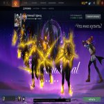 🏅 MMR 7542 | 🕒 9972 годин | 🛡 12000