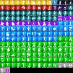 🎨 157 скінів | 🌟 Fortnite акаунт