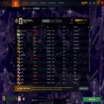 🏅 MMR 1800 | 🕒 770 годин | 🛡 11000