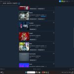 💼 10 LVL | 🎯 2526 ELO | 🕒 6000 годин — Готовий до змагальних матчів!