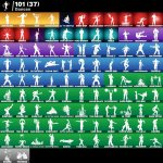 🎨 116 скінів | 🌟 Fortnite акаунт