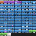 🎨 77 skins | 🌟 Fortnite account