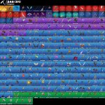 🎨 158 skins | 🌟 Fortnite account