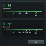 🏅 MMR 890 | 🕒 166 hours | 🛡 11565