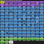 🎨 95 skins | 🌟 Fortnite account