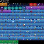 🎨 65 скінів | 🌟 Fortnite акаунт