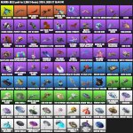 🎨 82 skins | 🌟 Fortnite account