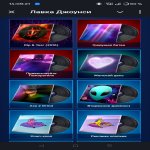 🎨 51 skins | 🌟 Fortnite account