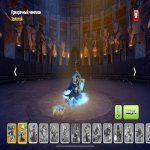 🏰 Clash of Clans акаунт | Ратуша 16 ратуша | Рівень 185