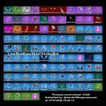 🎨 82 скінів | 🌟 Fortnite акаунт