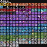 🎨 330 скінів | 🌟 Fortnite акаунт