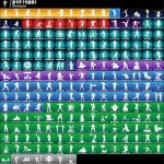 🎨 273 skins | 🌟 Fortnite account