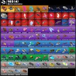 🎨 74 скінів | 🌟 Fortnite акаунт