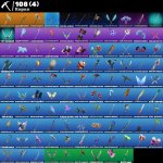 🎨 88 скінів | 🌟 Fortnite акаунт