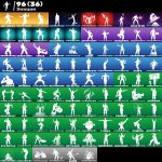 🎨 72 скінів | 🌟 Fortnite акаунт