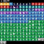 🎨 231 скінів | 🌟 Fortnite акаунт