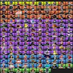 🎨 157 скінів | 🌟 Fortnite акаунт