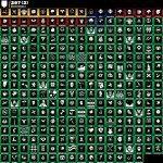 🎨 230 скинов | 🌟 Fortnite аккаунт