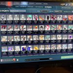 🏅 MMR 1600 | 🕒 1200 hours | 🛡 10700