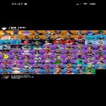 🎨 89 скінів | 🌟 Fortnite акаунт